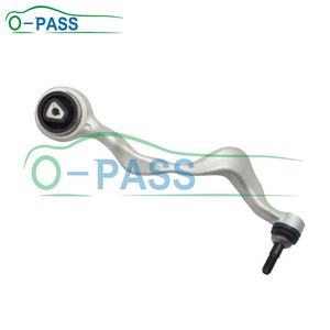Bras de commande avant inférieur avant OPASS pour BMW série 1 série Z série X E81 E82 E89 <span class=keywords><strong>2006</strong></span>- 31126769797 - Product Image 2