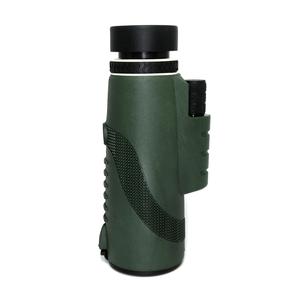 Monoculaire de vision nocturne 12x50 haute définition, étanche, longue portée (250 m) pour la chasse - Vente chaude - Product Image 3