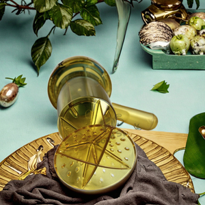 <span class=keywords><strong>Nuovo</strong></span> Distributore di Sale ad Alta Precisione e Prestazioni Elevate per Patatine Fritte <span class=keywords><strong>McDonald</strong></span>'s e KFC - Product Image 3