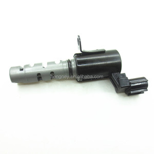 Nuevo Vvt 24355-23763 2435523763 24355-23763 24355-23770 para <span class=keywords><strong>Hyundai</strong></span> <span class=keywords><strong>Tucson</strong></span> Tiburon Elantra - Product Image 1
