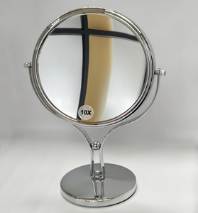 Gương trang điểm phóng đại để bàn - Product Image 5