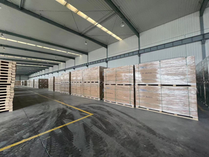 แผงเซลล์แสงอาทิตย์แบบสองด้านกำลังสูง585-605W ของทริน่า585W 590W 595W 600W 605W - Product Image 4