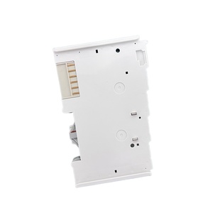 Module Ethernet EL6070 Original Neuf, Clé de Licence de Connexion EtherCAT pour E/S Industrielles, Terminal en Stock - Product Image 2