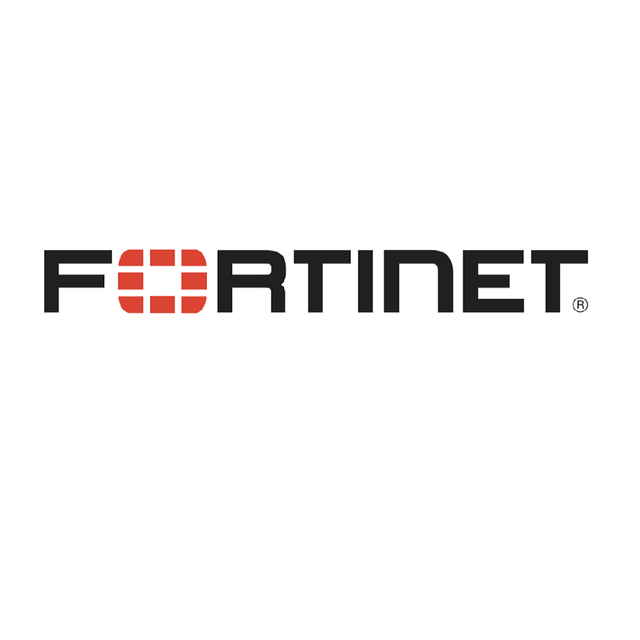 Fortinet Enterprise Renewal License FortiGate Antivirus & Security Unified Threat Protection (UTP)-in Stock