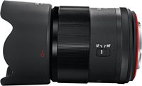 Meike 55mm F1.4 APS-C çerçeve AF STM Lens başbakan portre sabit Lens Fujifilm X montaj aynasız kameralar XT4 XT5 XT10 XT20 XT30