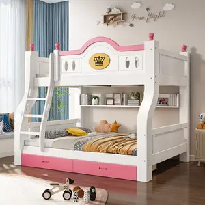 Кровати детские, детские кроватки, детская мебель, двуспальные двухъярусные кровати