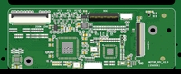 Kits de circuits imprimés (PCB) et cartes de développement PCBA/PCB développés sur mesure – Catégorie de produits haut de gamme