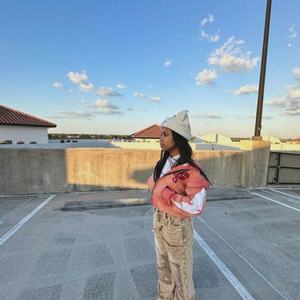 Vintage Boxy Fit 100% Cotton 460GSM Heavyweight Custom Embroidery Distressed <b>Applique</b> Patch Stone Washed Sun Fade Zip Autumn - Product Image 6