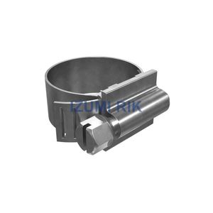 Part Number 159-0186 1590186 For <strong>Caterpillar</strong> <strong>Gas</strong> <strong>Generator</strong> Sets - Product Image 1