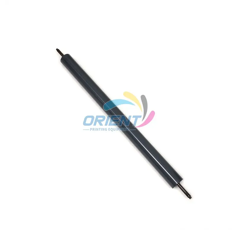 【今日の超目玉】 Roller 71.009.201F 1100*68mm Original for CD102 Heidelberg スキー
