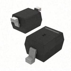 Kẹp IPP TV Diode bề mặt gắn kết SOD-523 <span class=keywords><strong>esd5b5.0st1g</strong></span> - Product Image 1
