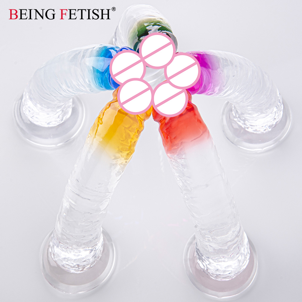 günstige dildos Günstige Dildos - Qualitätsdildos zu guten Preisen main image 1
