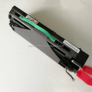 Ricoh Drum Kit AF 1515 1013 MP 175 161 171 201F Unidad de foto conductora - Product Image 1