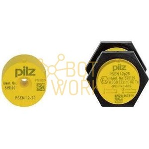 Pilz 505225 - Nuovo - Product Image 1