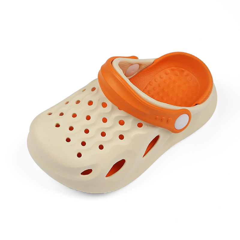 Amazon.com: RUIQIAN - Sandalias de goma EVA con suela gruesa y muy suave,  con suela gruesa para interiores y spa, plataforma de goma EVA,  antideslizante, de secado rápido, suela gruesa, muy suave :