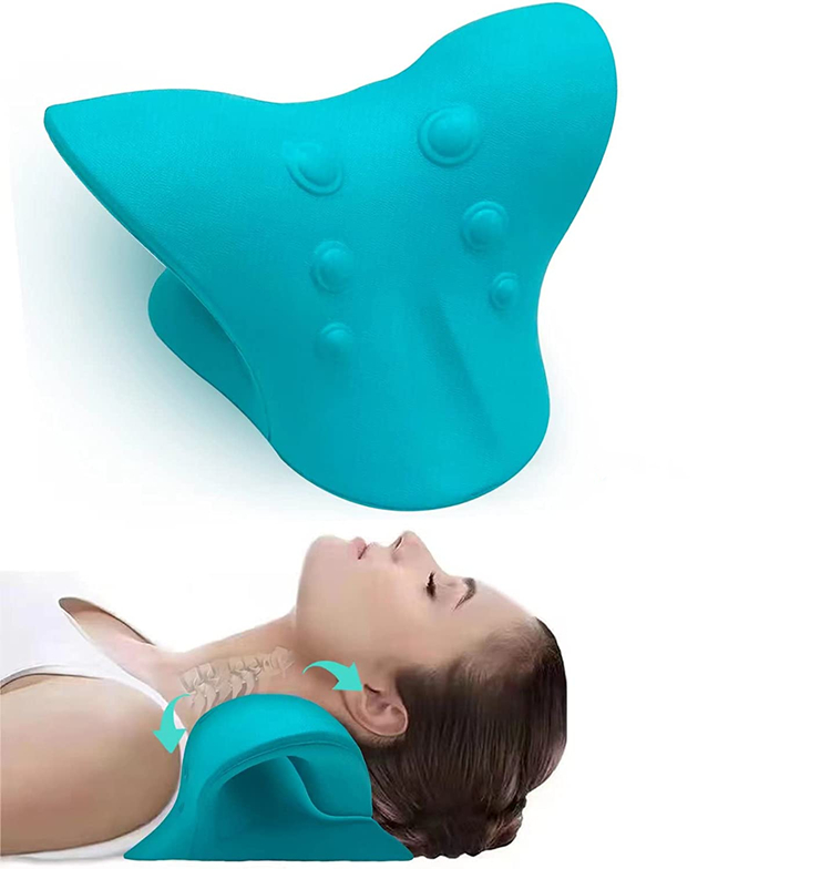 Style 3 EVA Material