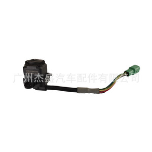 Lexus Side View <b>Camera</b> 867B0-48030 720P Waterproof Dc 12V <b>For</b> <b>Car</b> <b>Reversing</b> Aid - Product Image 2