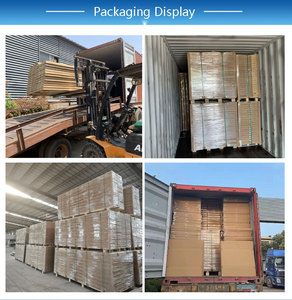 Eco-friendly <strong>PVC</strong> Self Adhesive Floral Contact Paper High-quality <strong>PVC</strong> Vintage pink Botanical Wallpaper - Product Image 6