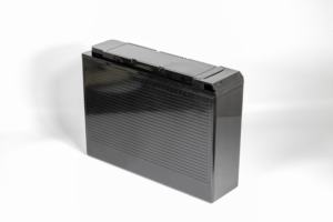 حزمة ليثيوم أيون قابلة للتخصيص 12 فولت 30 أمبير LiFePO4 من نوع LiFePO4 Akku قابلة لإعادة الشحن بجهد 30 أمبير/أمبير - Product Image 2