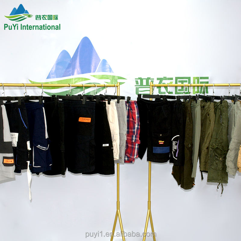 Vintage Clothing 2nd Hand Mens Designer Clothes The Dresser Second