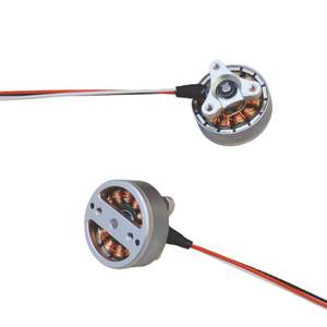 Pièces de <span class=keywords><strong>réparation</strong></span> et de remplacement du moteur du bras du <span class=keywords><strong>drone</strong></span> <span class=keywords><strong>Mini</strong></span> <span class=keywords><strong>2</strong></span>/<span class=keywords><strong>Mini</strong></span> <span class=keywords><strong>2</strong></span> SE/<span class=keywords><strong>Mini</strong></span> SE - Product Image 2