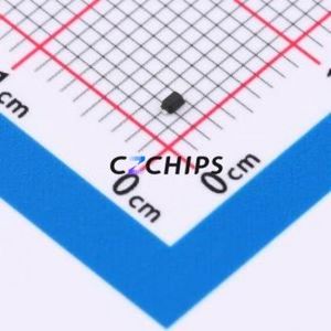 BZT52C5V6T ไดโอด ZENER ไดโอด ZOD-523แบรนด์ใหม่ของแท้ชิปขายทั้งชิ้นและบริการ BOM - Product Image 1