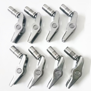 Kit de culbuteur hydraulique 05066780AA 0 5066 780AA 423003510 pour <span class=keywords><strong>Jeep</strong></span> Cherokee KJ 2.5 <span class=keywords><strong>CRD</strong></span> 4x4 Chrysler Voyager 2.5 2.8 <span class=keywords><strong>CRD</strong></span> - Product Image 1