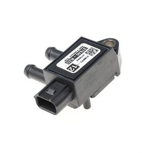 41MPP2-10 Intake Pressure Sensor <b>Gauge</b> Type <b>Thread</b> Mount For Ford Honda Civic Parts 37840-RZO - Product Image 4