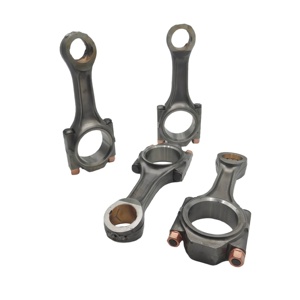 Conjunto de Biela ANTO Nuevo de Alta Calidad 6DF2 para Motores de Camiones Faw Jiefang - Product Image 6
