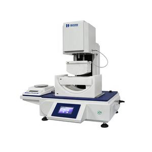 Popok kertas bayi & dewasa, peralatan uji penyerapan popok mesin penguji kebocoran popok - Product Image 1