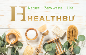 天然可重复使用蜂蜡食品包装蜂蜡包装3包蜂蜡食品包装可重复使用定制印刷 - Product Image 6