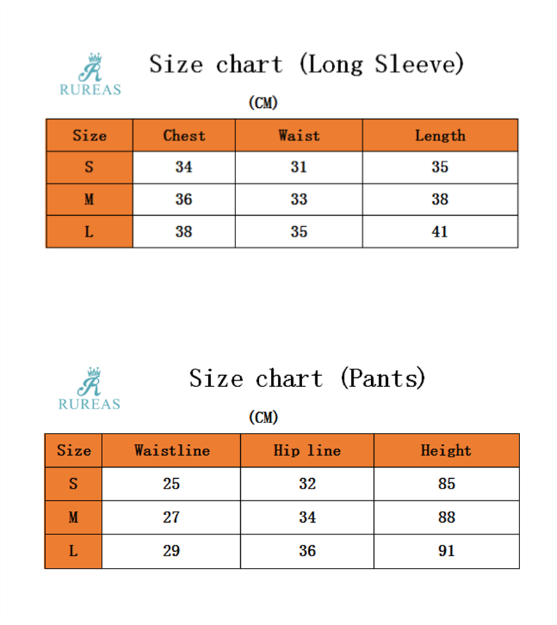 4 colors Fashion Modern Breathable Workout Clothing Women Active Wear Yoga Set hygroscopic and sweat releasing