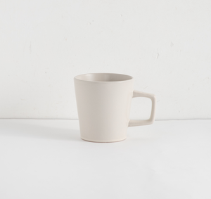 ชุดอาหารเย็นเซรามิกสีครีมขาวพร้อมส่งขายส่ง, ชุดภาชนะสโตนแวร์สำหรับร้านอาหารและโรงแรม, ใช้กับไมโครเวฟและเครื่องล้างจานได้ - Product Image 4