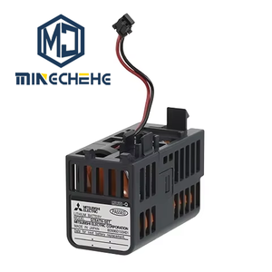 Q7BATN-SET PLC Battery Set With <b>Holder</b> for Industrial Automation Control System and Programmable Logic <b>Controller</b> Spare Parts - Product Image 1