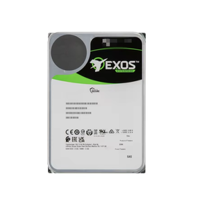 ST20000NM007D Top Choice X20 20TB 512E 6Gb/s 3.5" Hard <b>Drive</b> 7.2k ST20000NM007D Top Choice X20 20TB 512E 6Gb/s 3.5" Hard <b>Drive</b> 7 - Product Image 4