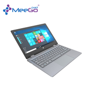 13.3 pouces pour ordinateur portable style 360 degrés retourner cas avec écran tactile pour USB-C mobile téléphone HD dispositif portable moniteur