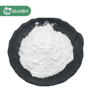 Lieferant Großhandel Molkenprotein-Konzentrat 80% Molkenprotein - Product Image 2