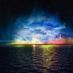 Pantalla <span class=keywords><strong>de</strong></span> Cortina <span class=keywords><strong>de</strong></span> Agua 3D Grande, Fuente <span class=keywords><strong>de</strong></span> Proyección <span class=keywords><strong>de</strong></span> Hologramas para Películas, Proyector <span class=keywords><strong>de</strong></span> Fuente - Product Image 6