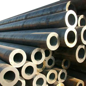 <span class=keywords><strong>Tube</strong></span> en <span class=keywords><strong>acier</strong></span> au carbone sans soudure en alliage de tuyau de précision laminé à chaud de 15mm - Product Image 1