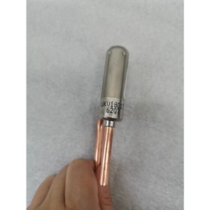 Válvula de Expansión Electrónica UkV18D171X para Sistemas de Aire Acondicionado Central, Número de Pieza 6207 - Product Image 2