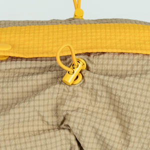 Combinaison sèche pour chien VPETBR, léger et respirant, vêtements pour animaux de compagnie, manteau de luxe, logo personnalisé, pull confortable pour <span class=keywords><strong>chiot</strong></span> - Product Image 4