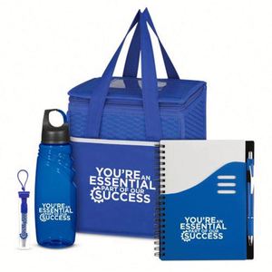 Diseña los Mejores Artículos Promocionales Personalizados y Productos de Regalo - Product Image 2