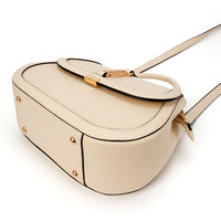 Sac à main pour femme de petite taille au design tendance, en cuir PU, sacs à bandoulière pour femmes, sacs fourre-tout OEM d'usine pour femmes