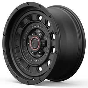 Hochwertige 12.000 Tonnen Geschmiedete PKW-Räder Werksverkauf 4x100 5x112 5x114.3 5x115 5x120 5x150 6x139.7 19 20 24 Zoll Felgen - Product Image 1