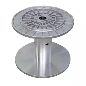 4/80 aguja de tejer <span class=keywords><strong>telar</strong></span> de 4 cintas 80 reed con transbordadores <span class=keywords><strong>telar</strong></span> de agujas de la maquina de <span class=keywords><strong>telar</strong></span> de aguja - Product Image 3