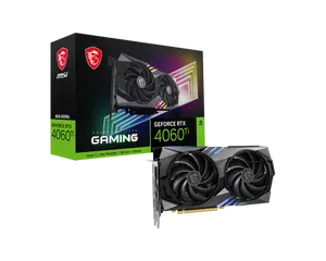 gaming rtx 4060ti 8gb graphic card gddr6 pc GeForce rtx4060 8g graphics cards gpu Nvidia asus msi 4070 4090 video rtx 4060 ti