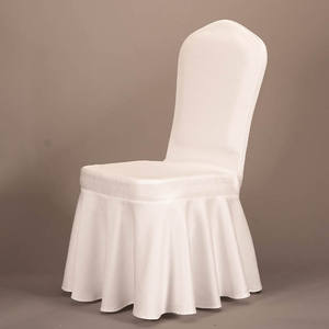 Housse <span class=keywords><strong>de</strong></span> <span class=keywords><strong>chaise</strong></span> tissée SIWEI OEM/ODM, housse <span class=keywords><strong>de</strong></span> <span class=keywords><strong>chaise</strong></span> en spandex TL <span class=keywords><strong>de</strong></span> qualité supérieure <span class=keywords><strong>pour</strong></span> la tenue des chaises <span class=keywords><strong>de</strong></span> conférence et <span class=keywords><strong>de</strong></span> séminaire - Product Image 1