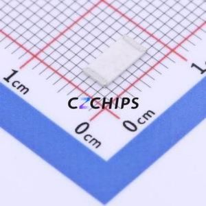 Résistance SMD SCR2512J3R9 2512 (Type : Film Épais) (Résistance : 3,9 Ohm Précision : 5%) - Product Image 2