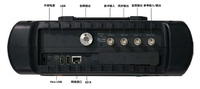 Ceyear 1433 Series signal Generator 1MHz to 40GHz Lab Home Tester 1433F