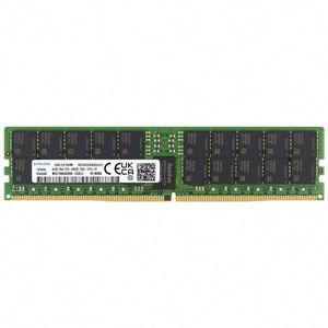 Memoria RAM DDR5 ECC REG de 64GB y 4800MHz para Servidores, Disponible en Stock - Product Image 3